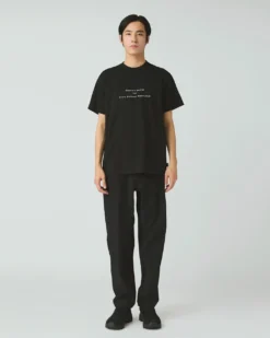 Jikaro Firering Table T-Shirt