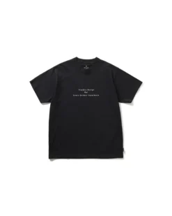 Jikaro Firering Table T-Shirt
