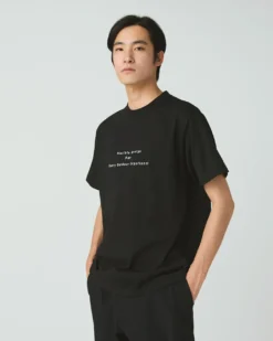 Jikaro Firering Table T-Shirt
