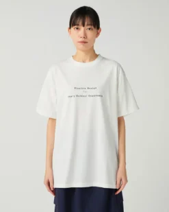 Jikaro Firering Table T-Shirt