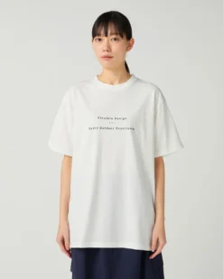 Jikaro Firering Table T-Shirt
