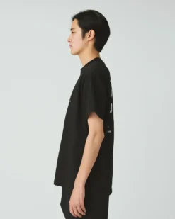 Jikaro Firering Table T-Shirt