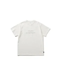 Jikaro Firering Table T-Shirt