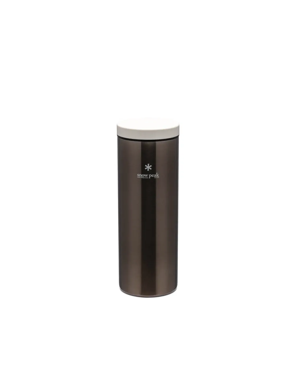 Kanpai Bottle 500ml