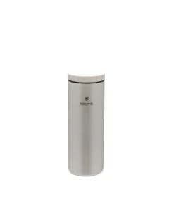 Kanpai Bottle 500ml