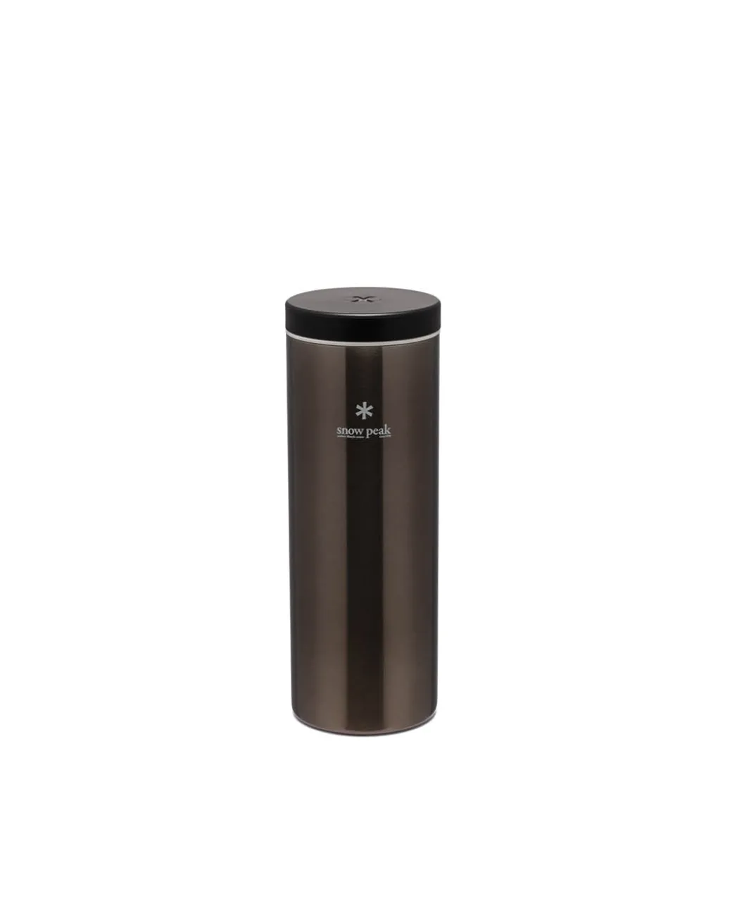 Kanpai Bottle 500ml