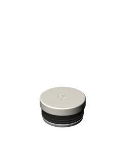 Kanpai Cooler Lid