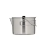 Kettle No.1