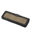 Kitchen Mesh Case L