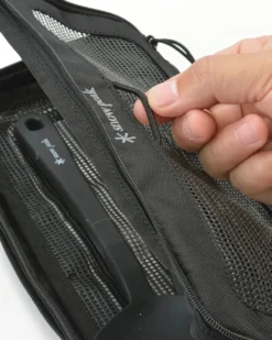 Kitchen Mesh Case S