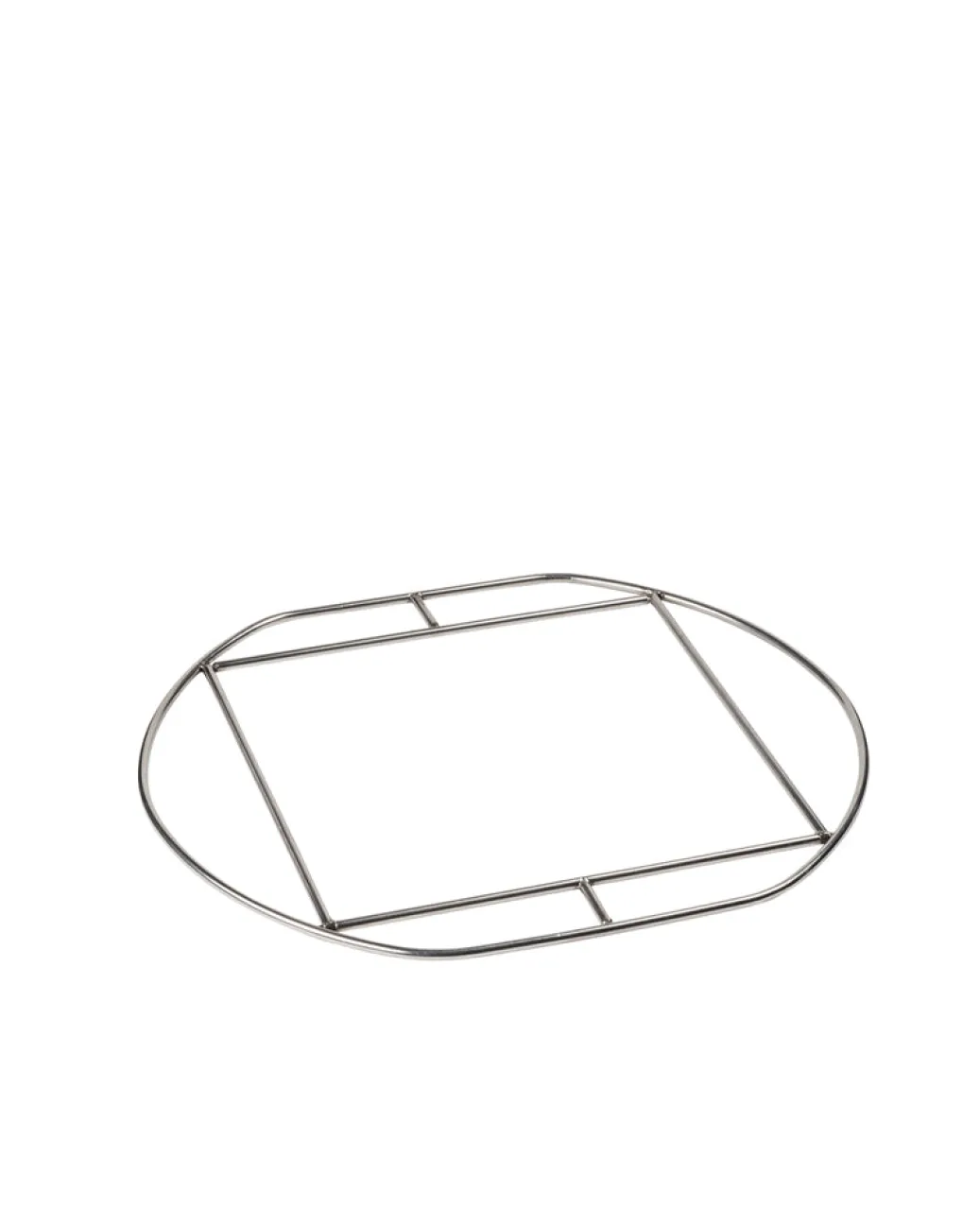 Kojin Grill Coal Plate Unit