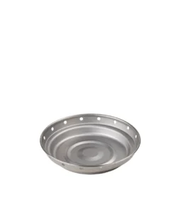 Kojin Grill Coal Plate Unit