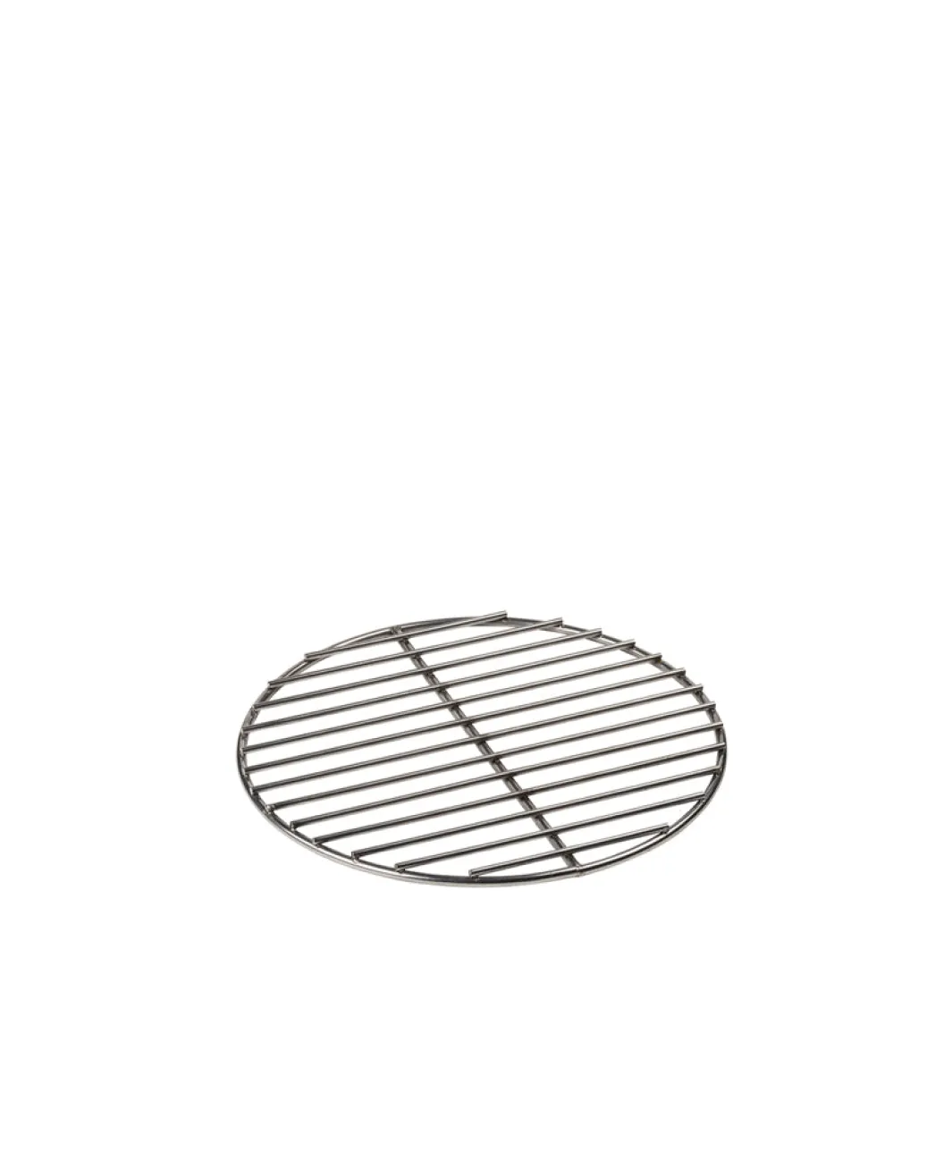 Kojin Grill Coal Plate Unit