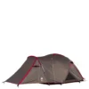 Land Breeze Pro. 3