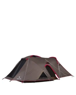 Land Breeze Pro. 3