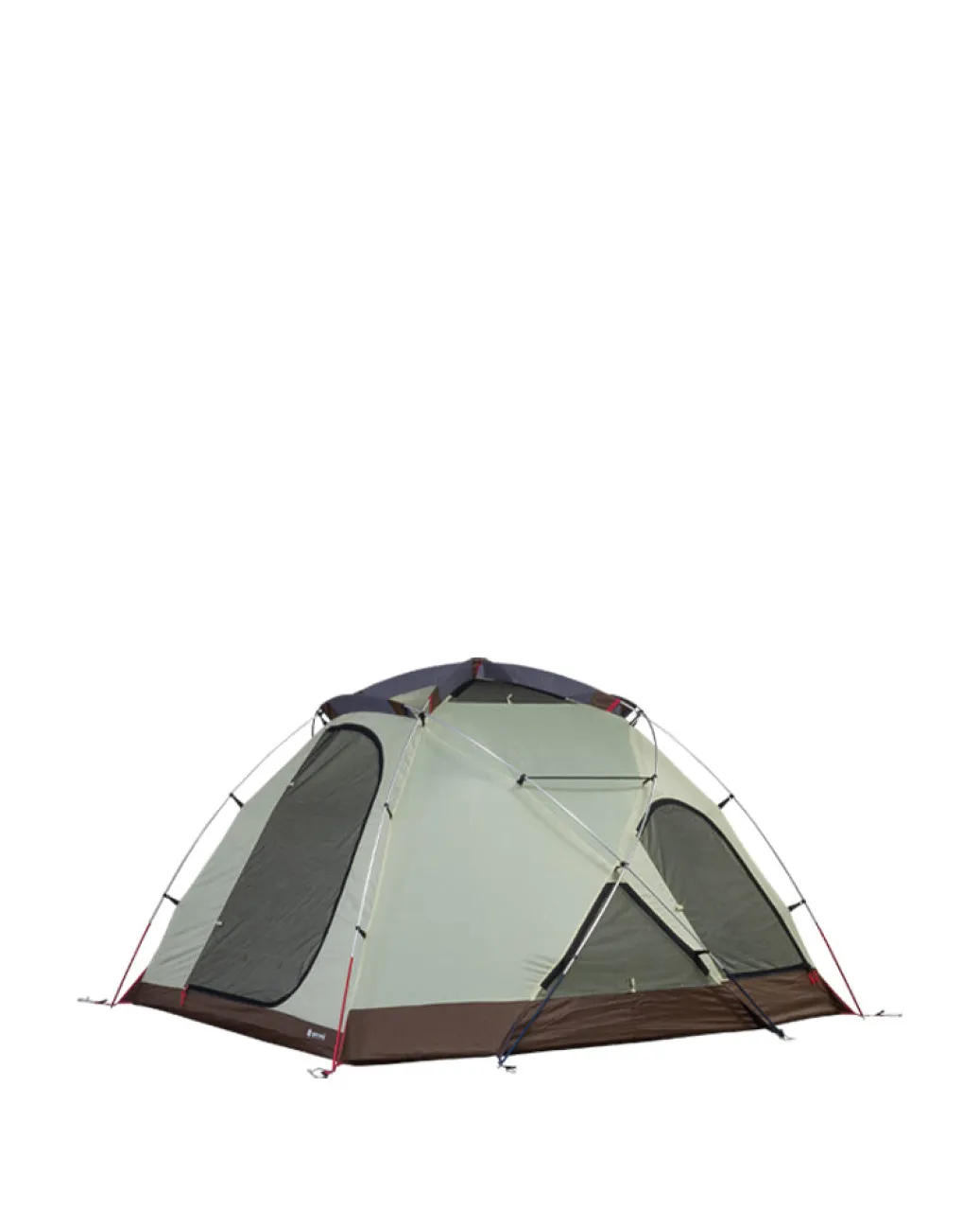 Land Breeze Pro. 3