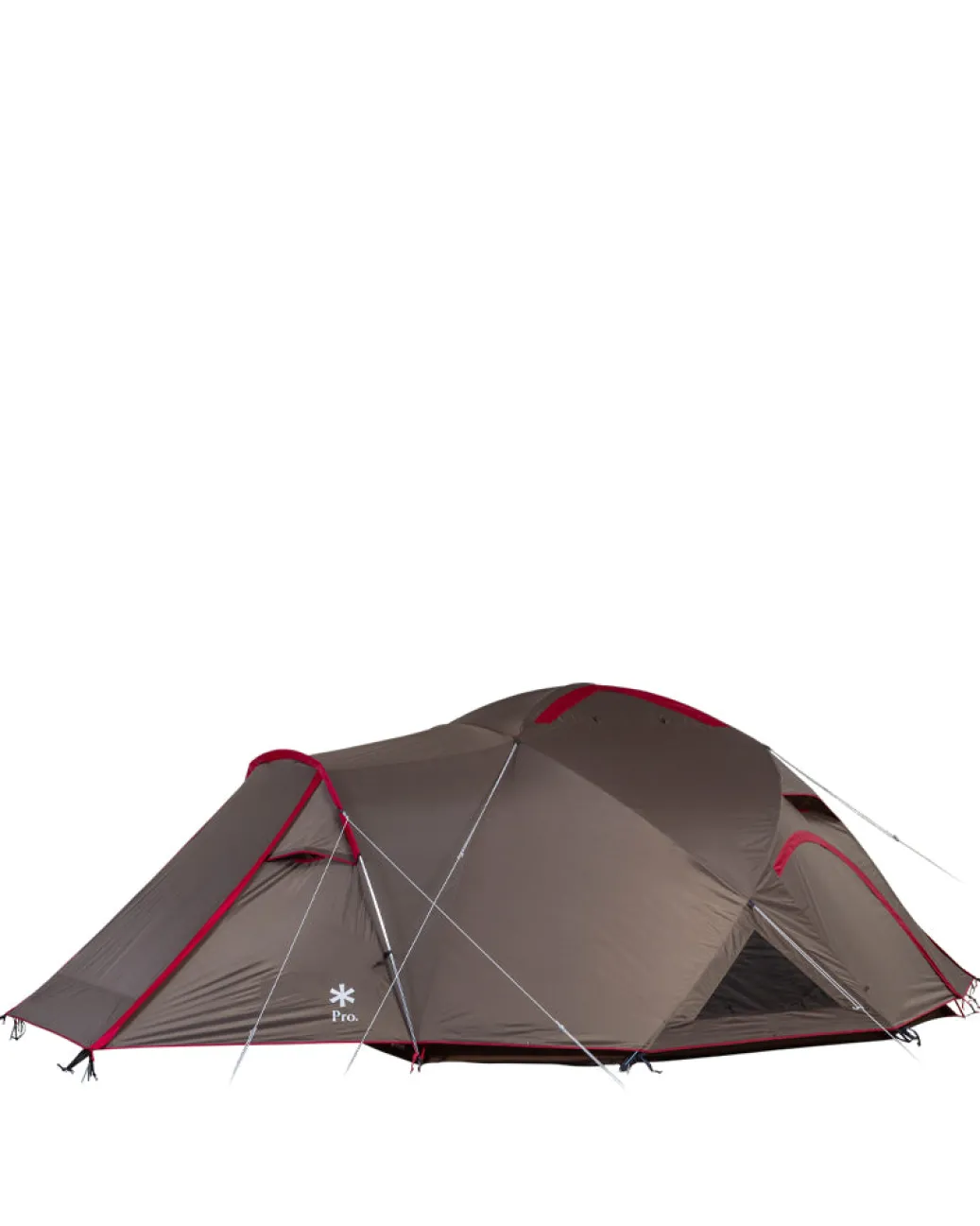 Land Breeze Pro. 4