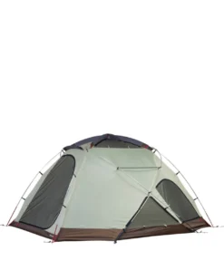 Land Breeze Pro. 4