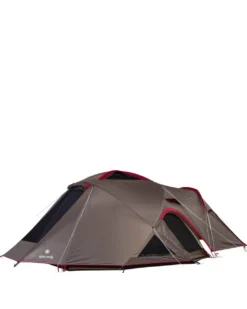 Land Breeze Pro. 4