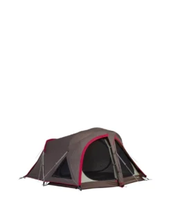 Land Breeze Pro. 1