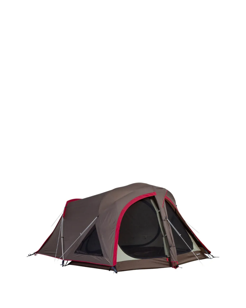 Land Breeze Pro. 1