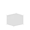 Land Breeze Pro. 1 Ground Sheet