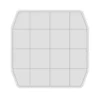 Land Breeze Pro. 4 Inner Mat