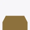 Land Lock Ground Sheet