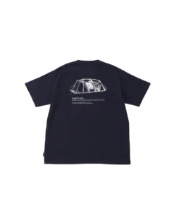 Land Lock T-Shirt