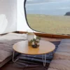 Land Nest Dome Medium
