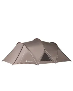 Land Nest Dome Medium