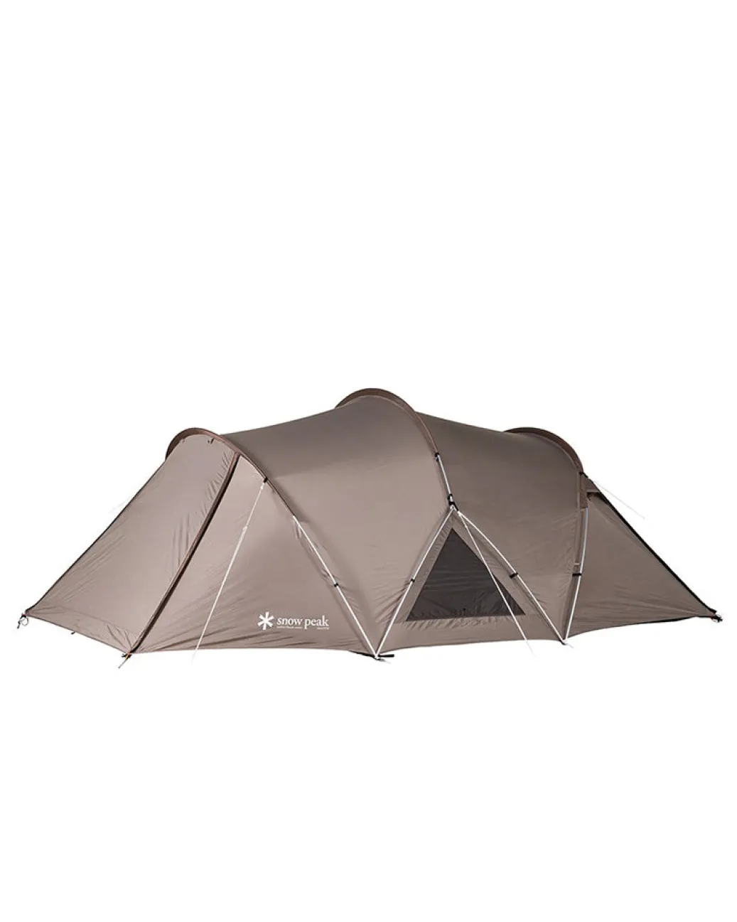 Land Nest Dome Medium