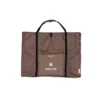 Land Nest Dome Medium Mat & Sheet Set