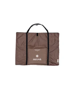 Land Nest Dome Medium Mat & Sheet Set