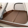 Land Nest Dome Small