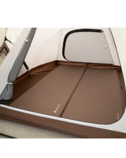 Land Nest Dome Small