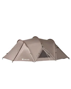 Land Nest Dome Small