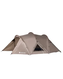 Land Nest Dome Small