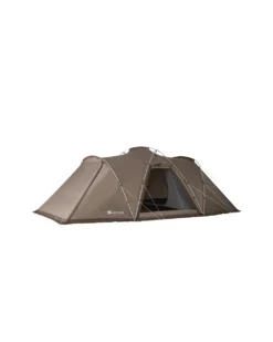 Land Nest Shelter