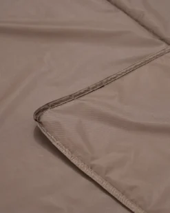 Land Nest Shelter Ivory Set