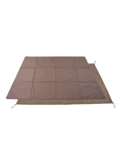 Land Nest Shelter Mat & Sheet Set