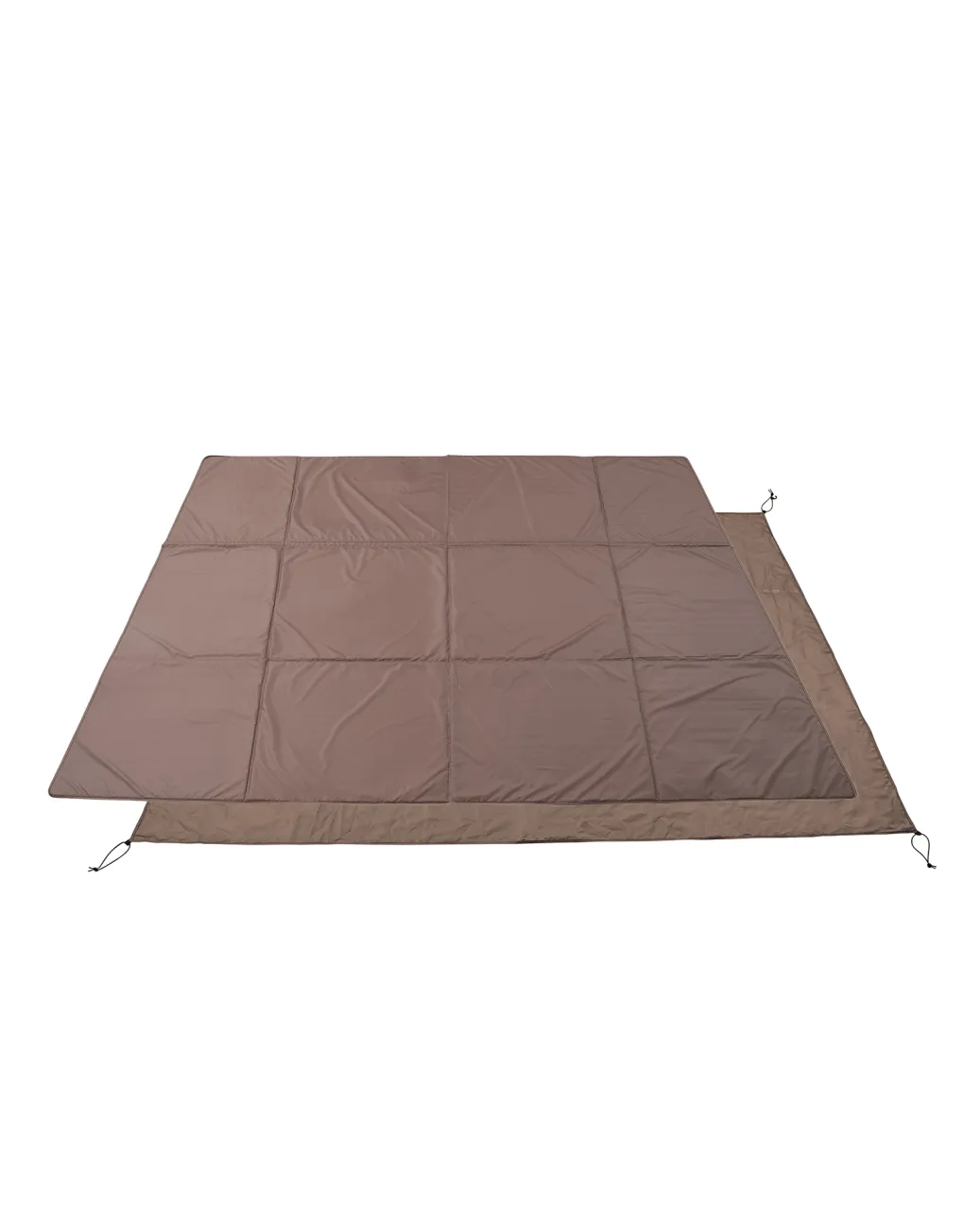 Land Nest Shelter Mat & Sheet Set