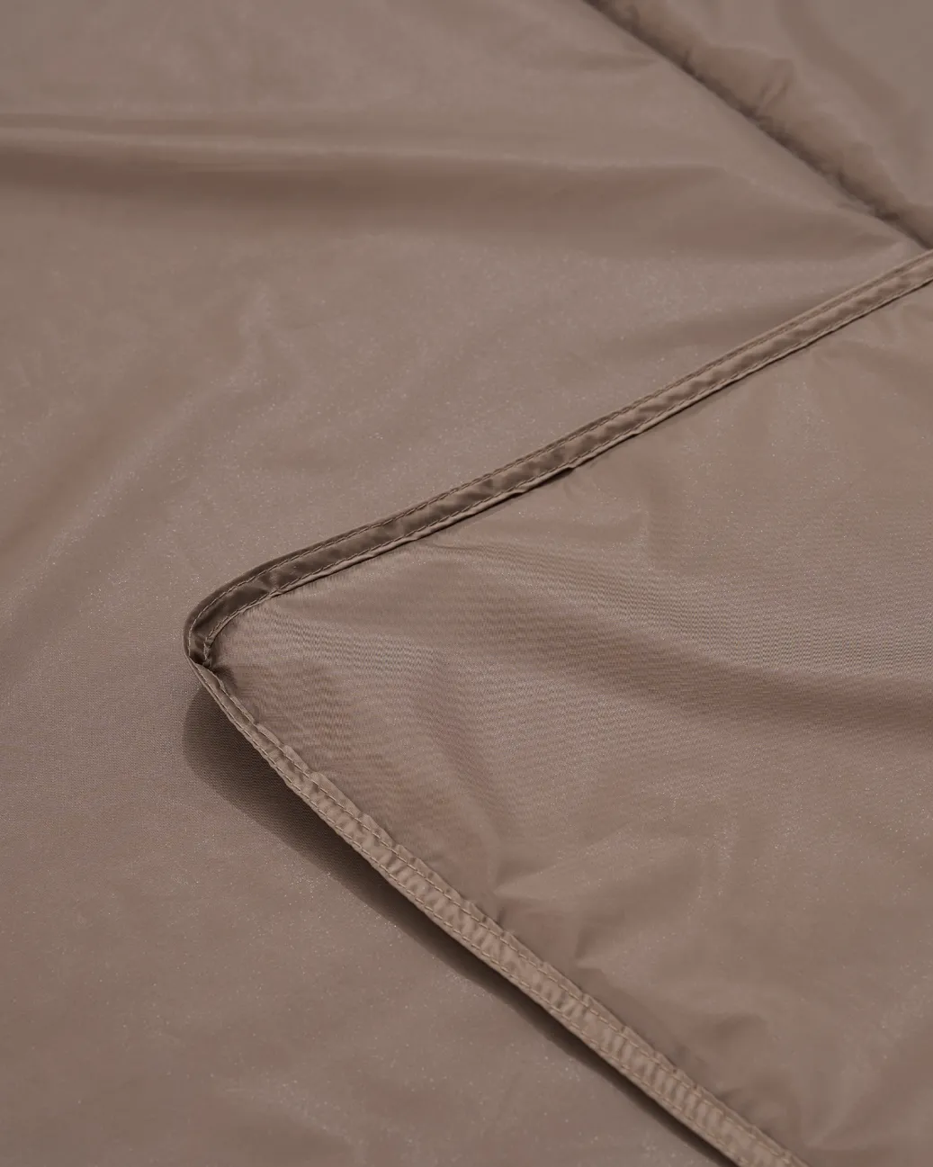 Land Nest Shelter Mat & Sheet Set