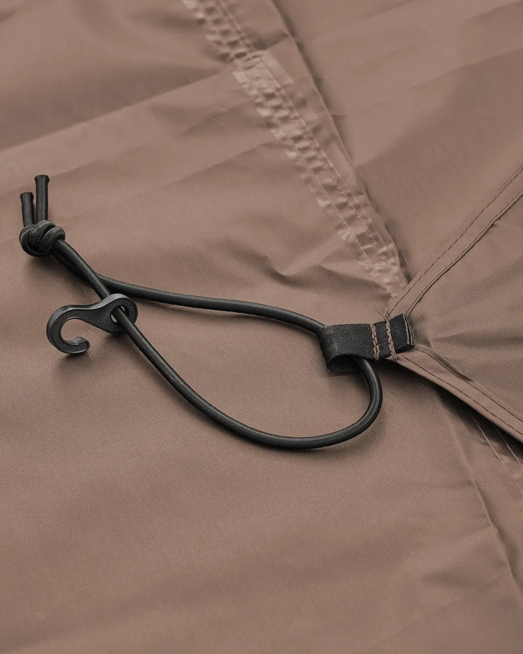 Land Nest Shelter Mat & Sheet Set