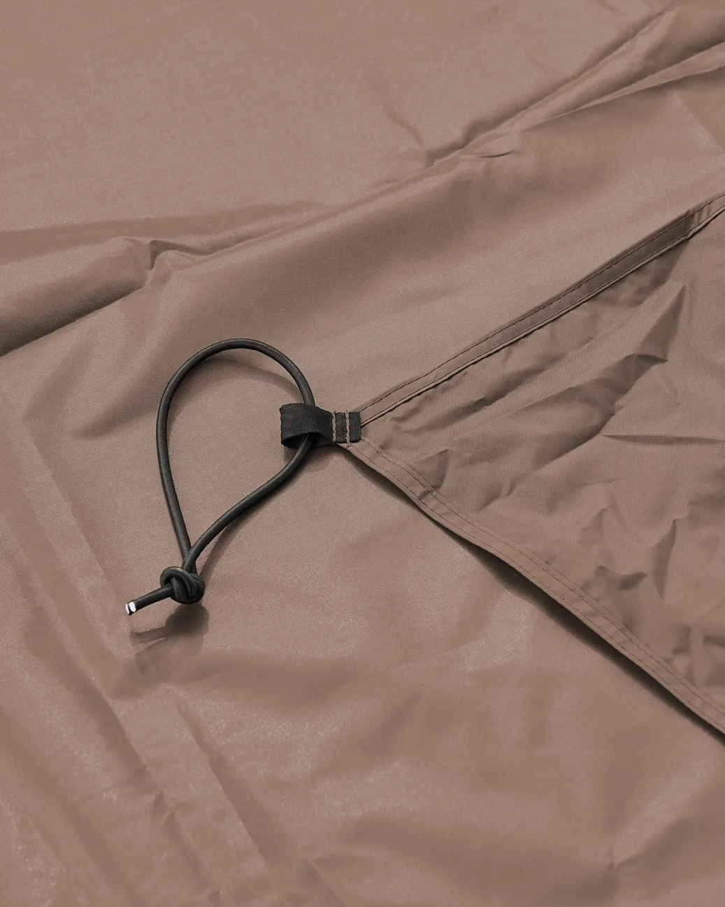 Land Nest Shelter Mat & Sheet Set