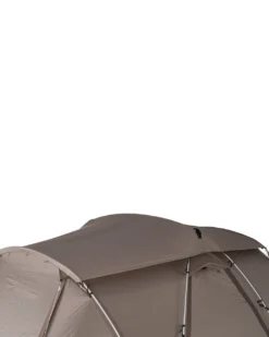 Land Nest Shelter Shield Roof