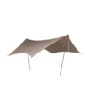 Land Nest Tarp Set