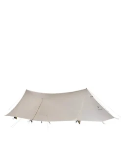 Land Station Tent Set