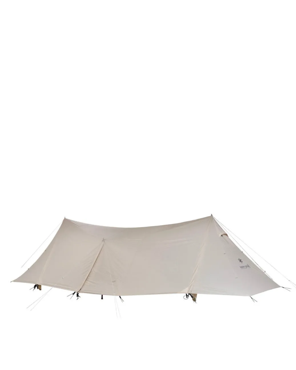 Land Station Tent Set
