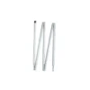 Light Tarp Pole 150cm